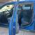 2024 Ford Maverick XL Low Miles! 5 thumbnail