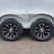 High Plains Trailers*7x12*Translucent Roof Enclosed Trailer by LOOK 13 thumbnail