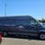 2019 Mercedes-Benz Sprinter 2500 4x2 3dr 170 in. WB High Roof Extended 10 thumbnail