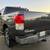 2011 Toyota Tundra CrewMax TRD 5.7 V8 4x4 / 4WD 15 thumbnail