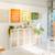 Painting/Design Studio, Private Units 6 thumbnail