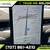 2025 Ford Mustang MachE Mustang Mach E Mustang Mach-E Premium FOR ONLY 10 thumbnail