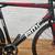 2015 BMC CrossMachine CX01 Carbon Fiber Gravel Bike Force 57cm 6 thumbnail