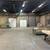 Warehouse, Manufacturing, Office, Storage in Kirkwood 8 thumbnail