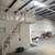 2,100 Square Foot Industrial Unit 6 thumbnail