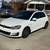 2016 Volkswagen Golf GTI Autobahn 4dr Hatchback 6A 1 thumbnail