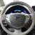 2012 Nissan LEAF Electric SV 4dr Hatchback Hatchback 22 thumbnail