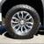 2021 GMC Sierra 1500 4x4 4WD Truck AT4 Crew Cab 8 thumbnail