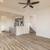 3 Bed 2.5 Bath + REACH OUT & GET MOVING | Visit Potato Chip Rock 2 thumbnail