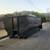 Roll off trash/ dumpster bin Rental 1 thumbnail