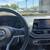 2021 Nissan Altima  $16,500 5 thumbnail