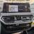 2024 BMW X3  sDrive30i SUV 12 thumbnail