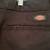 Men's Black Dickies 874 Original Flex Fit Pants Size 38 x 30 6 thumbnail