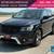 2015 Dodge Journey - Financing Available! 1 thumbnail