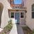 Fun in the Sun: 2 Bed 2 Bath Townhome in Central Oceanside 7 thumbnail