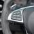 2018 Mercedes-Benz AMG GT 22 thumbnail