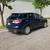 Mazda CX-9 Grand Touring 2009  Stormy Blue 9 thumbnail