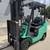 FORKLIFT CUSHION 2020 MITSUBISHI FGC25N 3 thumbnail