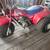 Wanted: 3 or 4 wheeler -any ATV's - running or not 4 thumbnail