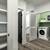 3/2.5 TOWNHOME 13 thumbnail