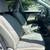 2010 Toyota RAV4 Base  4dr SUV V6 SUV 4x4 4WD RAV 4 13 thumbnail