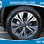 2022 Nissan Rogue SV   *CLEAN 1-OWNER CARFAX*  (4550 E. Speedway, Tucs 19 thumbnail