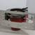 Milwaukee M18 6-1/2" Circular Saw 2630-20 (Tool Only) 5 thumbnail