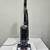 shark apex upright powered liftaway vacuum az1002 4 thumbnail