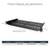 StarTech.com 1U Server Rack Shelf - Universal Vent 5 thumbnail