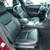 2019 Chrysler 300 Touring L 18 thumbnail