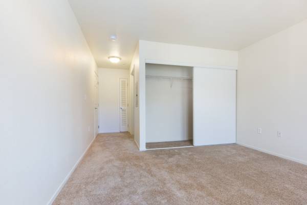 $2,408 / 2br - 1005ft2 - 2-BEDROOM, 2 BATH WAIT LIST ACCEPTING APPLICATIONS NOW!!! (san jose south)63682779030401122