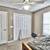 4 beds/2bath/top schools Carolina Forest for rent 11 thumbnail