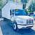 Don't Miss Out on Our 2023 Freightliner M2 106 with 83,949 Mi-brooklyn 17 thumbnail