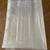 Salt & Pepper Shakers, Bath Essentials, Curtain Tiebacks, Sheets Set, 20 thumbnail
