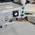 Vintage Honda Radio/CD/DVD/Navigation Head Unit. 3 thumbnail