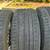 BMW 666M Wheel Set - PRISTINE 12 thumbnail