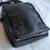 Baigish 12 Night Vision Binoculars Russian Case Operator's Manual Untested OEM 19 thumbnail