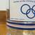 Los Angeles 1984 Summer Olympics Glass Mug with Sam the Eagle 9 thumbnail