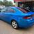 2016 Dodge Dart SXT 6 thumbnail