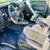 2006 Hummer H3 Super Nice car 8 thumbnail