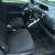 2009 Toyota Scion xB hatchback 5-Speed Stick! 9 thumbnail