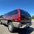 2003 Chevrolet Silverado 1500 5 thumbnail