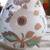 Unique Hand Painted Light Fixture 2 thumbnail