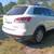 2009 mazda CX-9 4 thumbnail