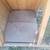 Chick or rabbit quail - run,coop small with mesh & locks 5 thumbnail