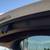 2021 Tesla Model Y Long Range SUV AWD All Wheel Drive Electric 8 thumbnail
