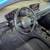 2023 Honda Civic Hatchback Certified Sport Hatchback 9 thumbnail
