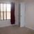 826ft2 - Gorgeous 2 Bedroom in Leesburg VA 2 thumbnail