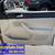 2010 VW Volkswagen Jetta SE 4dr sedan reliable 2.5 5cyl leather CLEAN! 13 thumbnail