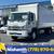 2018 Isuzu FTR 26' DRY BOX + CABOVER (EASY TURNING) + LIFTGATE 1 thumbnail